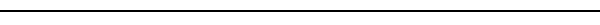 Black-Divider Line-1.png (207 b)