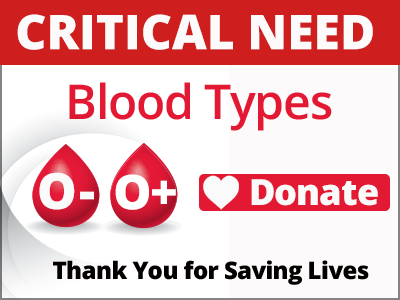 Blood-Types-Needed.png (32 KB)