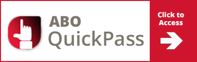 QuickPass-Portal-2.png (19 KB)