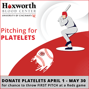 pitching-platelets-login.png (71 KB)