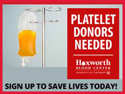 platelet-donors-needed.png (72 KB)