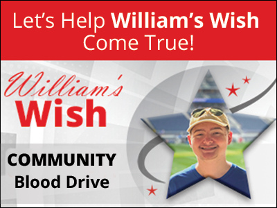 williams-wish-extended-gmb.png (113 KB)
