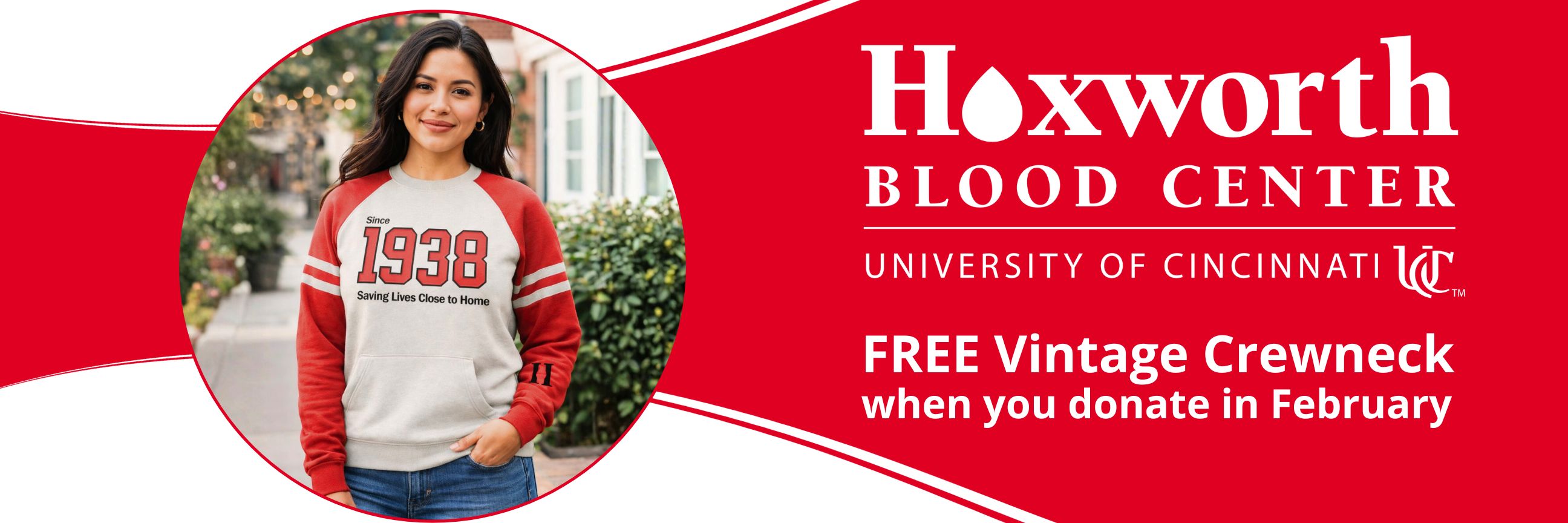 Feb-Billboard.jpg (320 KB)