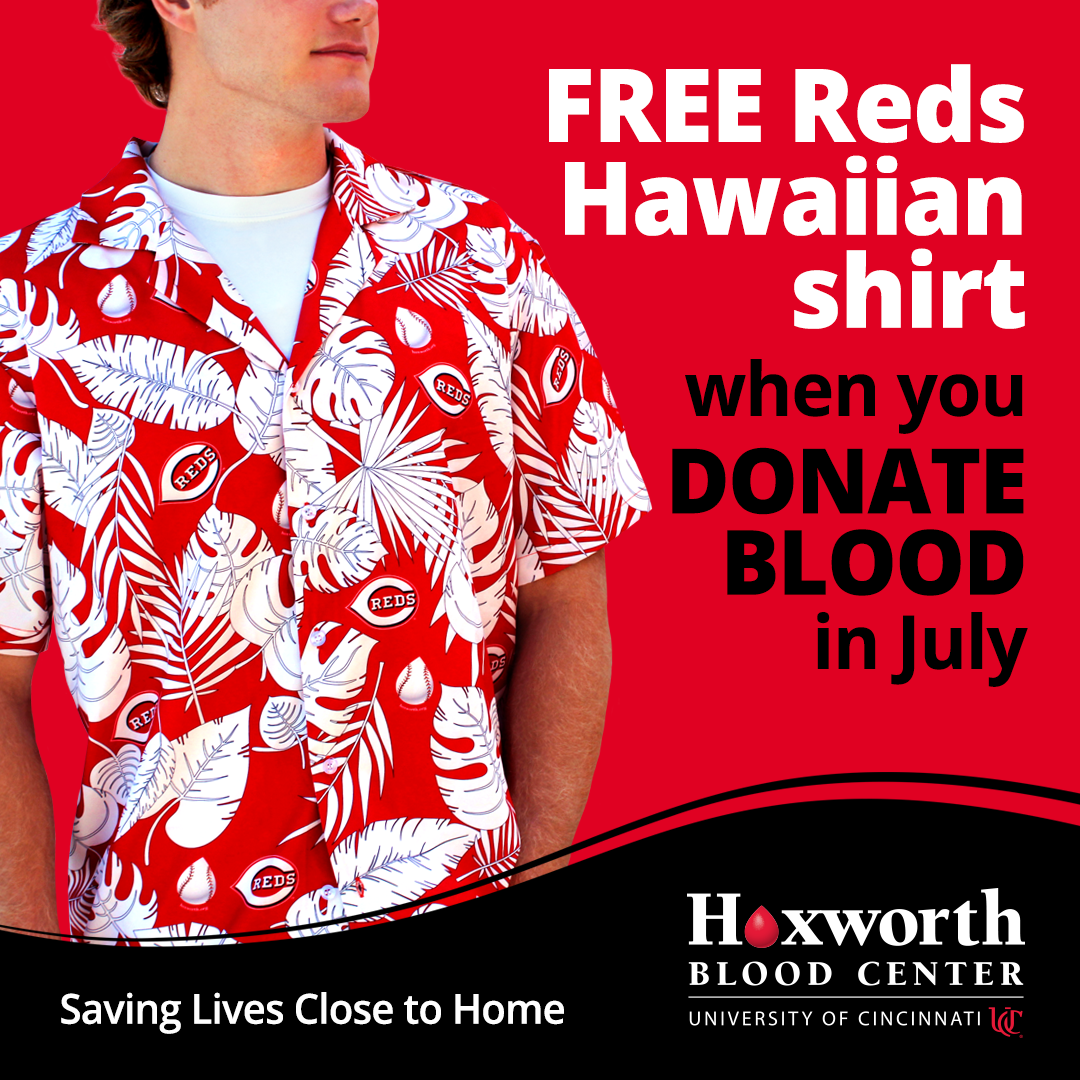 July2024-Promo-Social-Reds-Hawaiian-Shirt_Kim.png (901 KB)