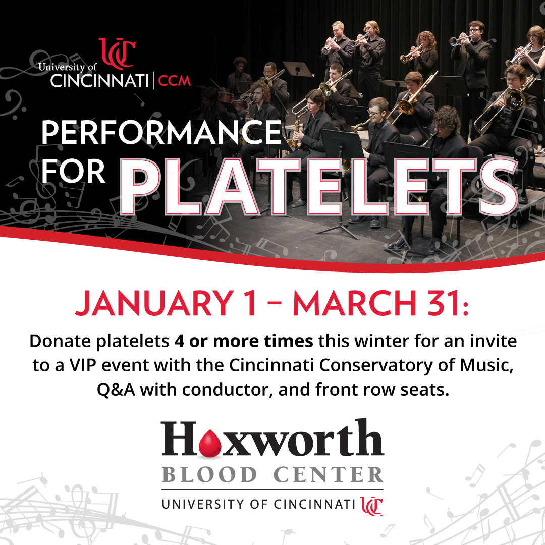 PerfPlatelets-IG-1080x1080.png (640 KB)