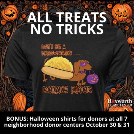 halloweenie-shirt-social.jpg (83 KB)