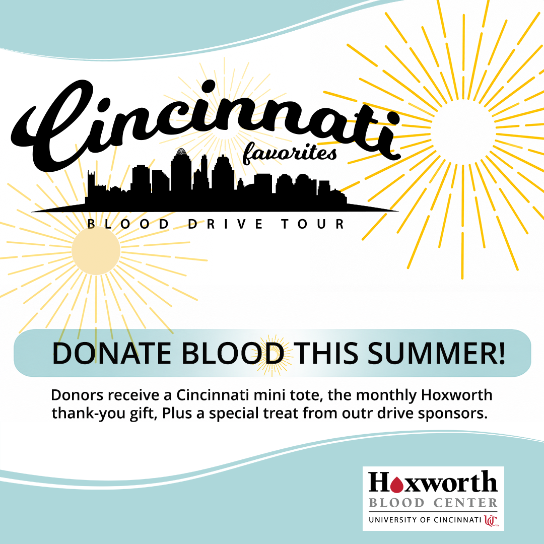 2026-june-cincinnati-faves-square.png (624 KB)