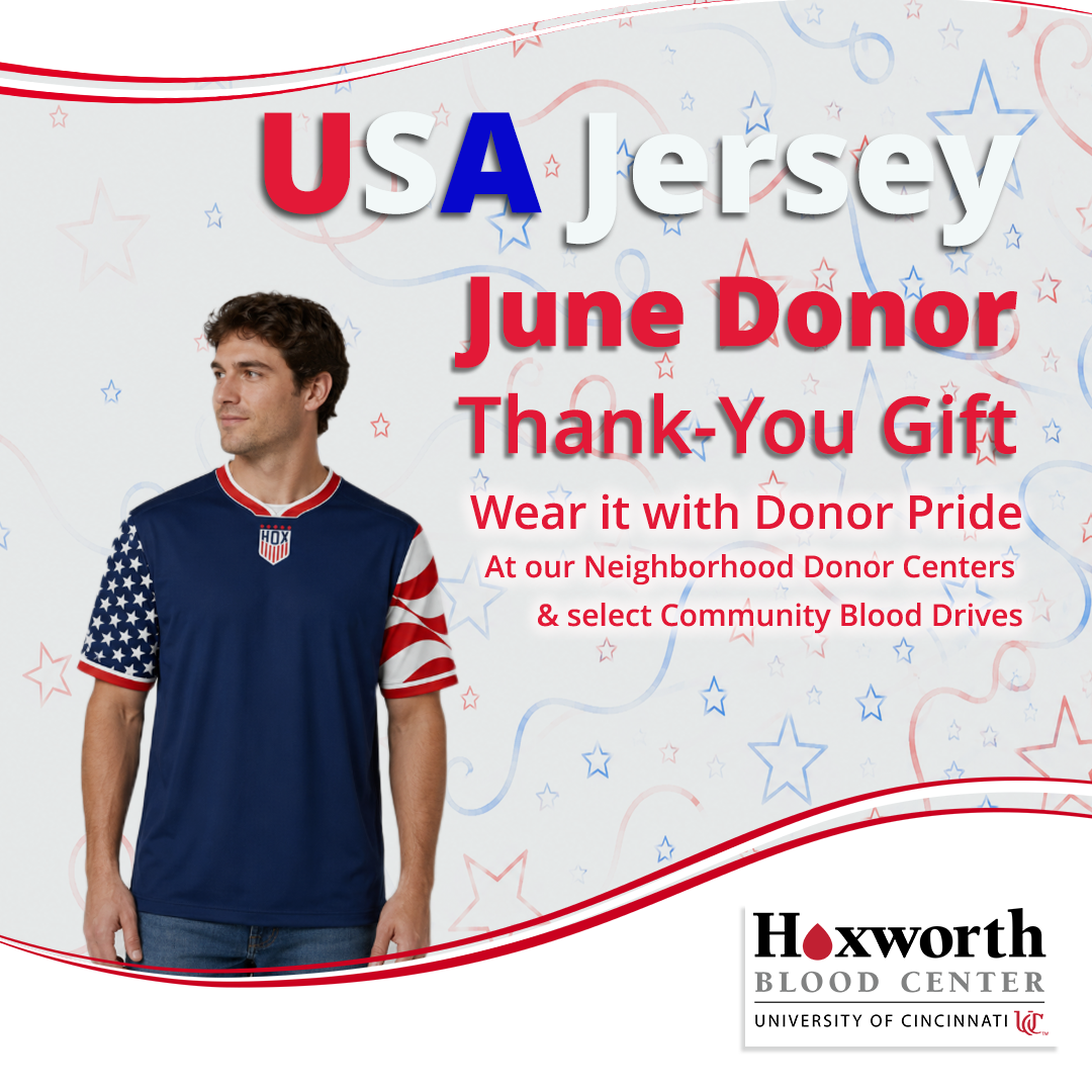 2026-june-usa-jersey-square.png (855 KB)