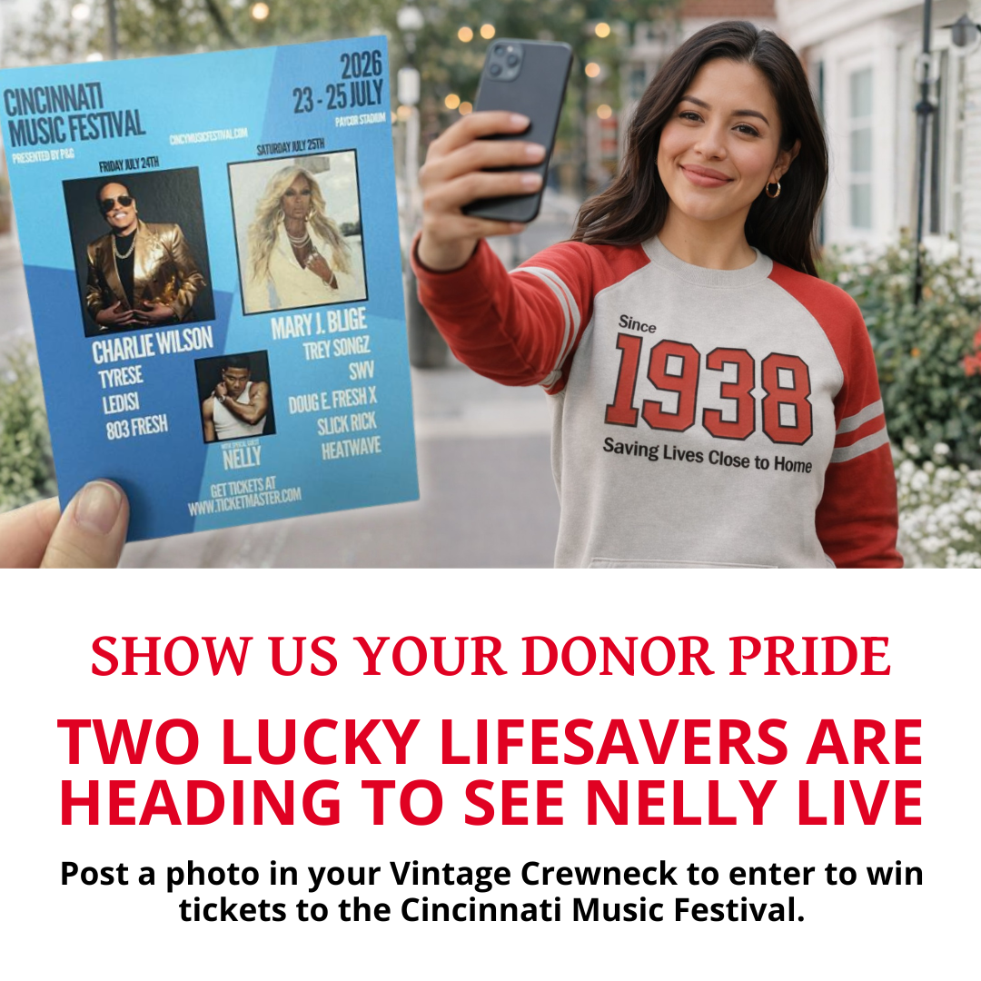 Crewneck Contest.png (1.11 MB)