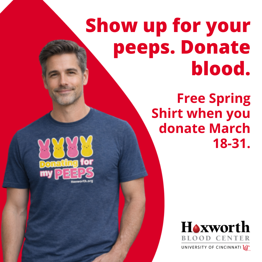 March Promo (2).png (516 KB)