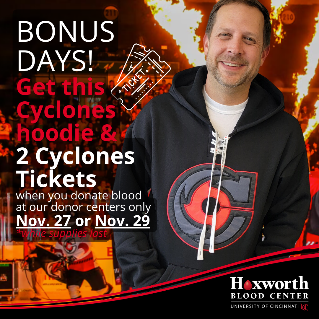 2-tickets-cyclones.png (1.79 MB)