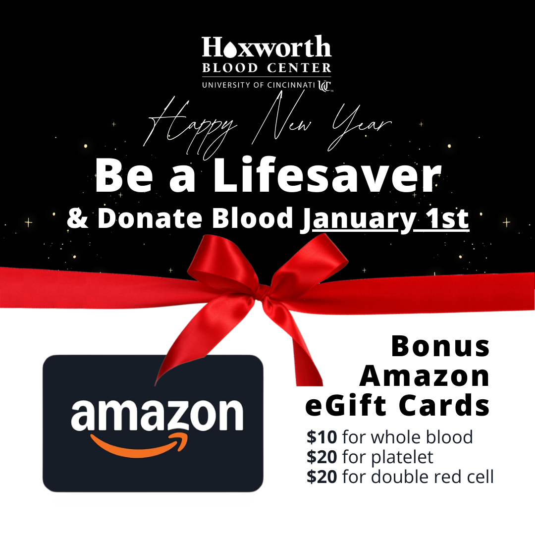 2026-1-1-bonus.png (356 KB)