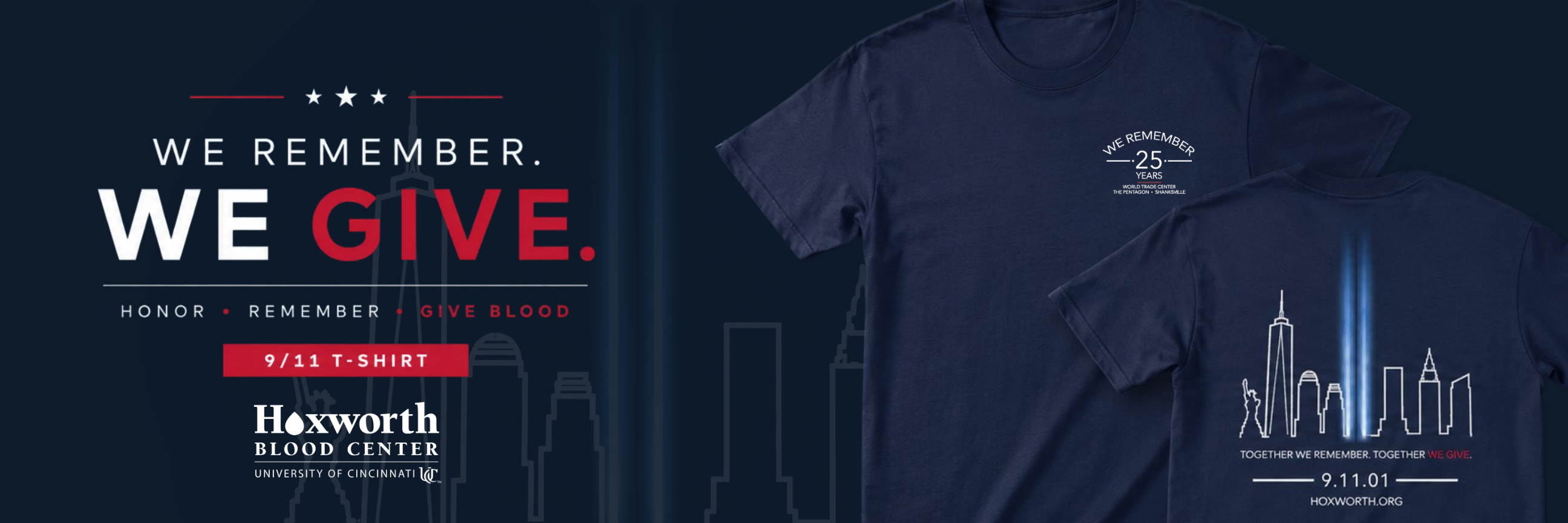 2026-911_tshirt (1).png (1.15 MB)