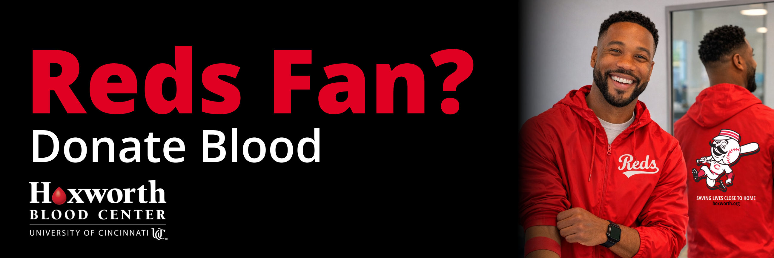 2026-april-flipped-banner.png (1.01 MB)