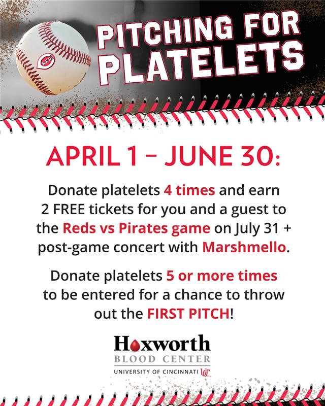 2026-april-pitching-4-platelets-email.png (94 KB)