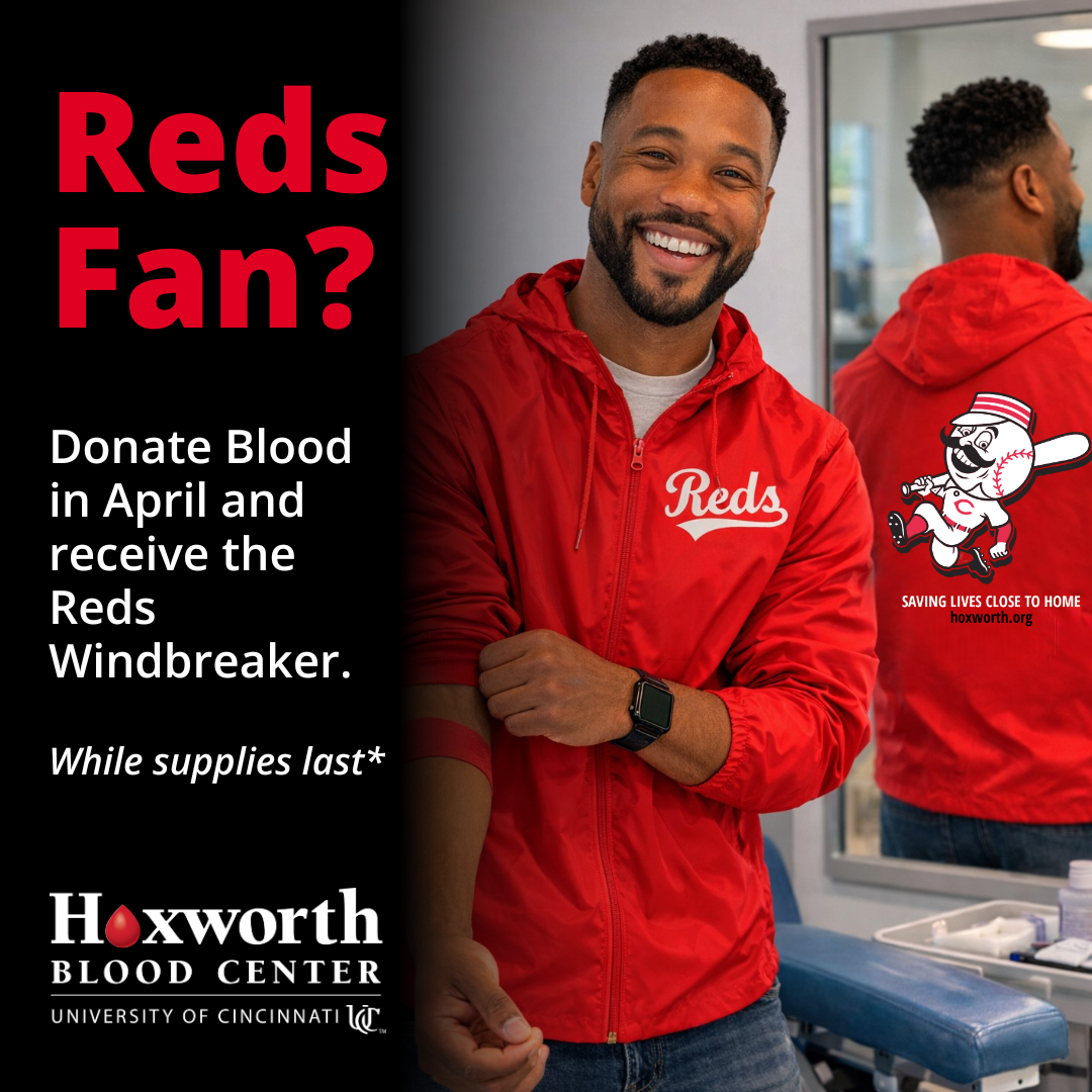 2026-april-reds-windbreaker-email.png (1012 KB)