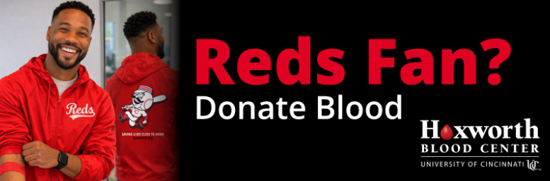 2026-april-reds-windbreaker.png (162 KB)