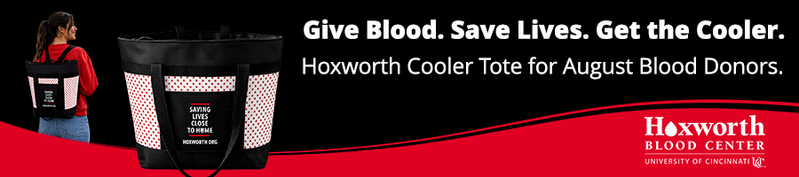 2026-august-cooler-tote-banner.png (94 KB)