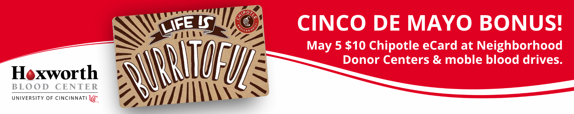 2026-cinco-de-mayo-bonus.png (522 KB)