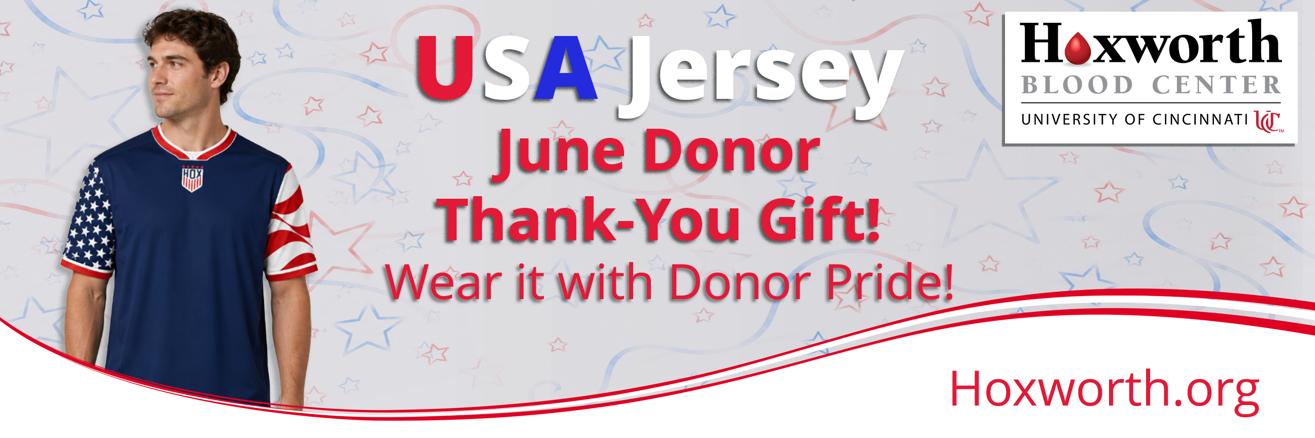 2026-june-usa-jersey-email.png (1.30 MB)