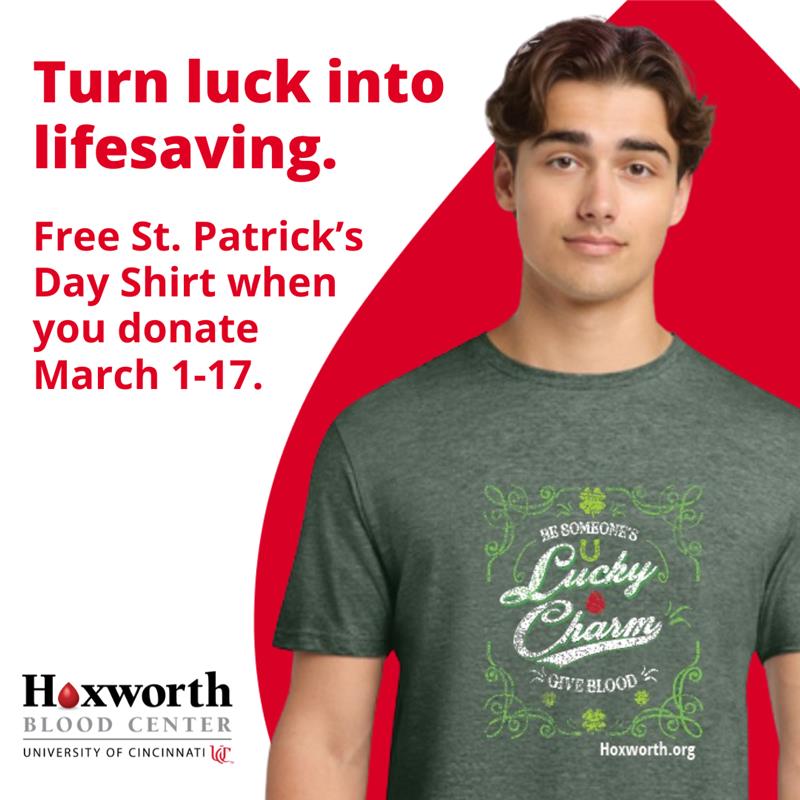 2026-march-st-patricks-tshirt-email.png (74 KB)