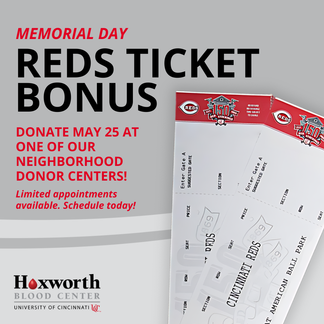 2026-memorial-day-reds-tix.png (504 KB)