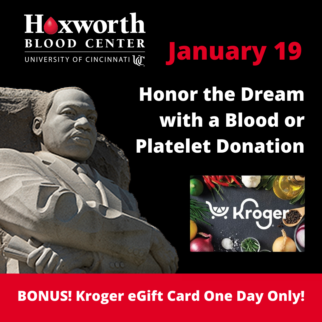 2026-mlk-day-bonus.png (1010 KB)