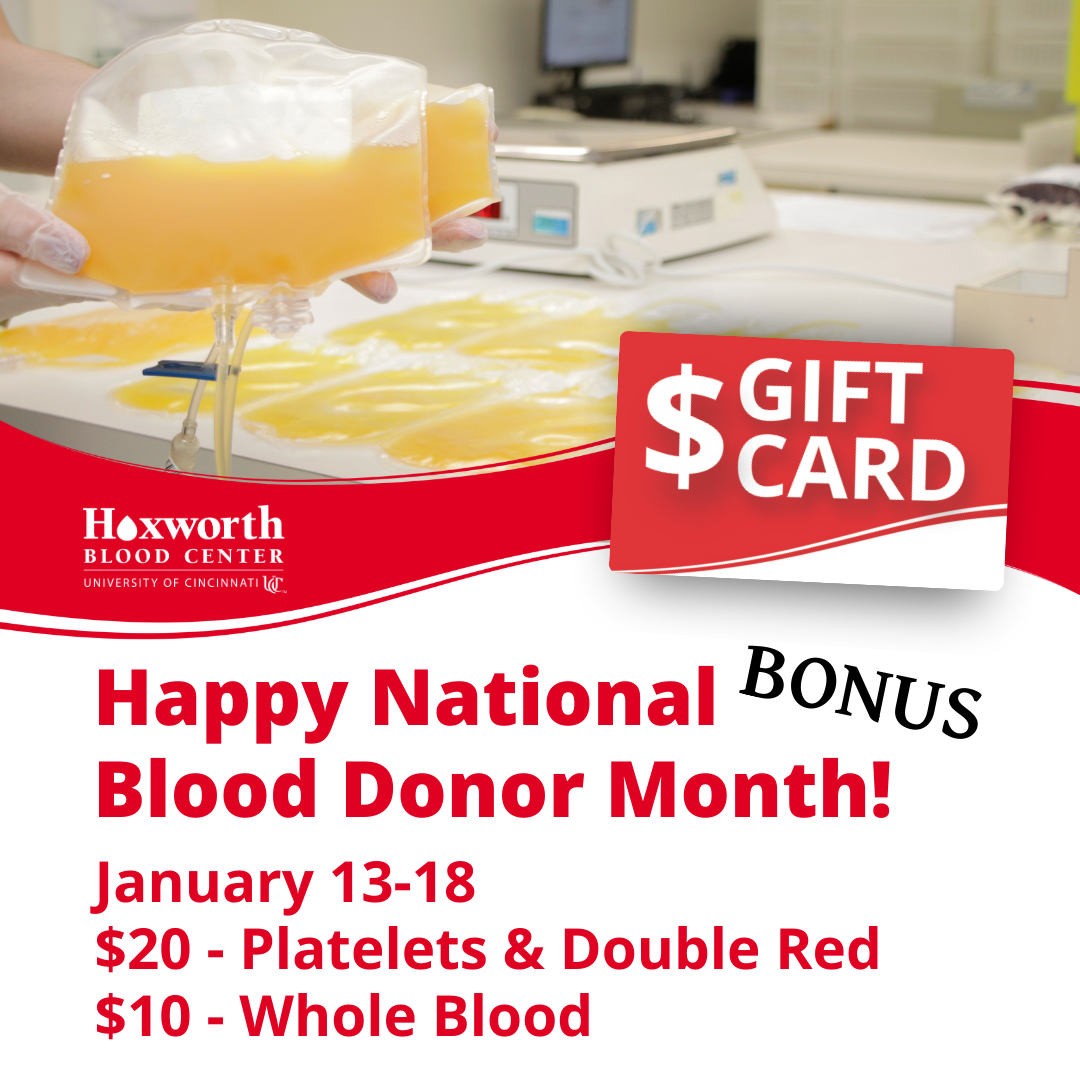 2026-nbdm-bonus.png (1003 KB)