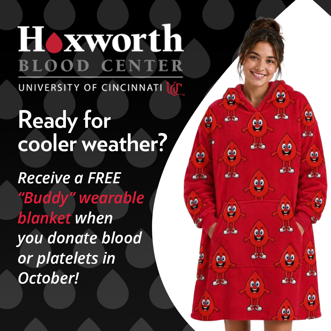 2026-october-wearable-blanket-square.png (1.12 MB)