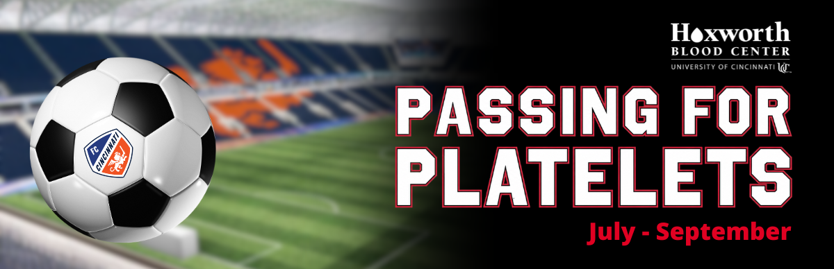 2026-passing-for-platelets-banner.png (333 KB)