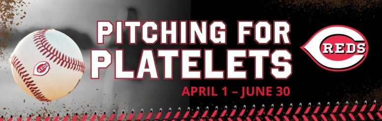 2026-pitching-for-platelets.png (274 KB)