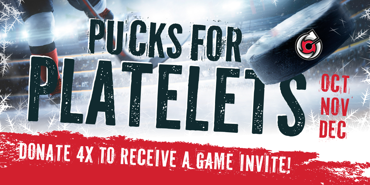2026-pucks-4-platelts-banner.jpg (699 KB)