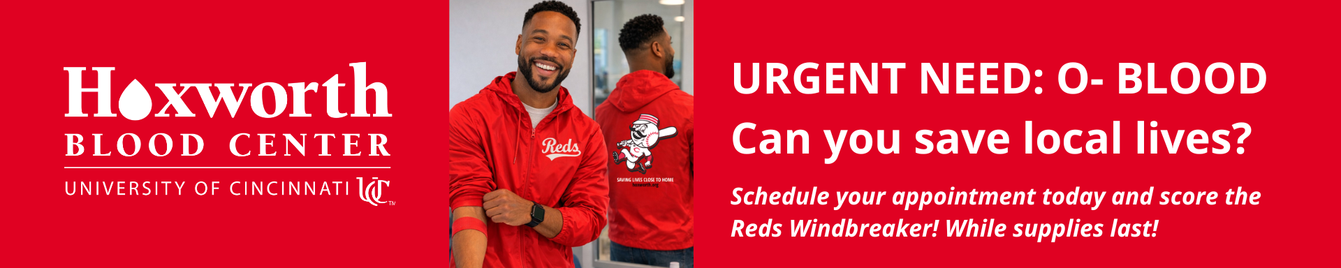 2026-reds-oneg-banner.png (305 KB)