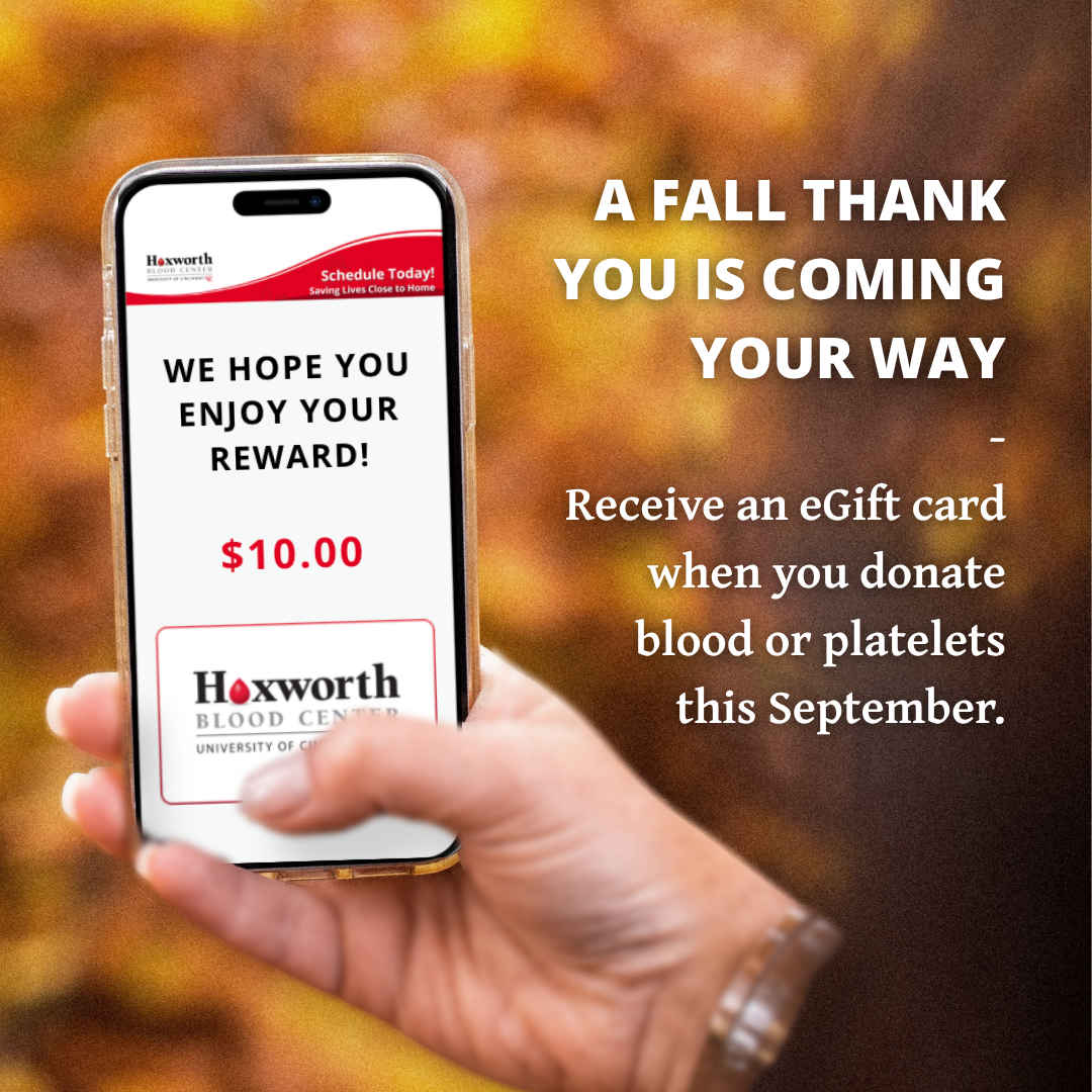 2026-september-egift-card-email.png (1.80 MB)