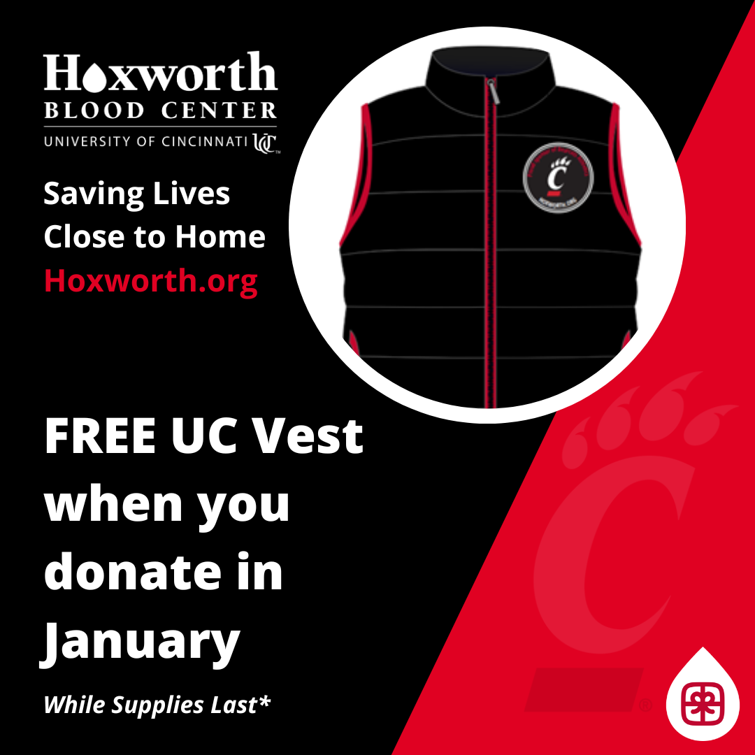 2026-uc-vest-email.png (182 KB)