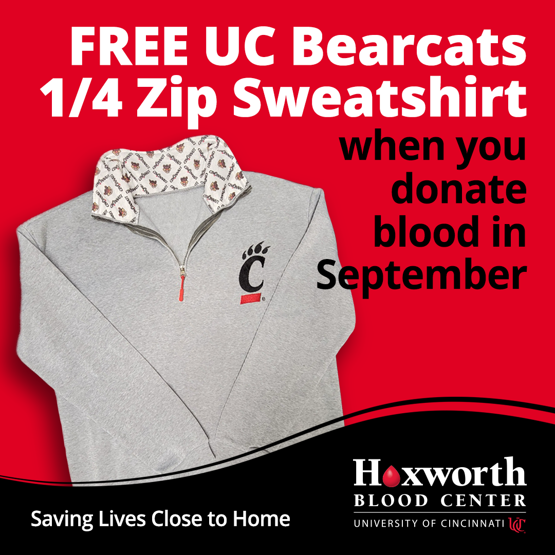 uc-bearcats-sweatshirt-donor-portal.png (669 KB)