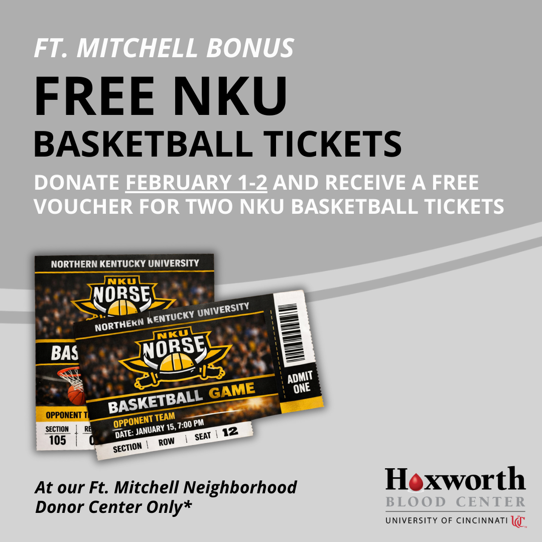 Bonus-NKU-tix.png (566 KB)