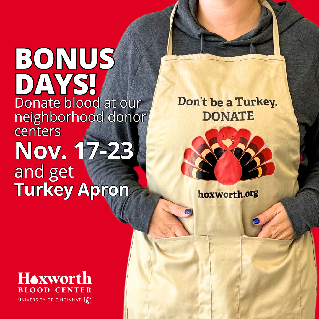 Bonus-Turkey-Apron-FINAL.png (1.37 MB)