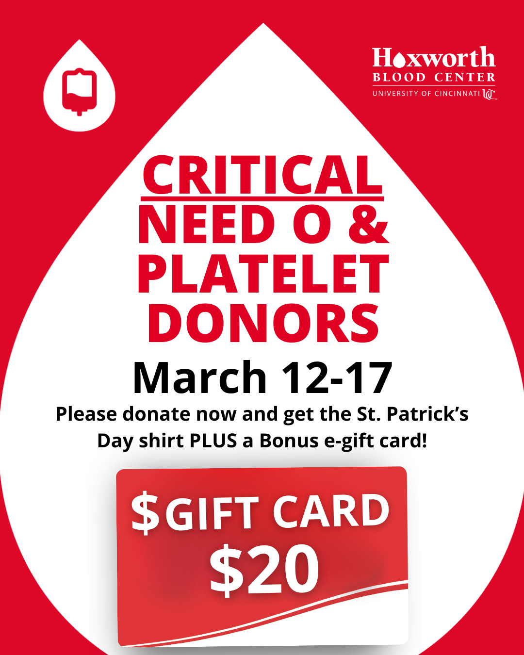 Critical-20-FINALweb.png (397 KB)