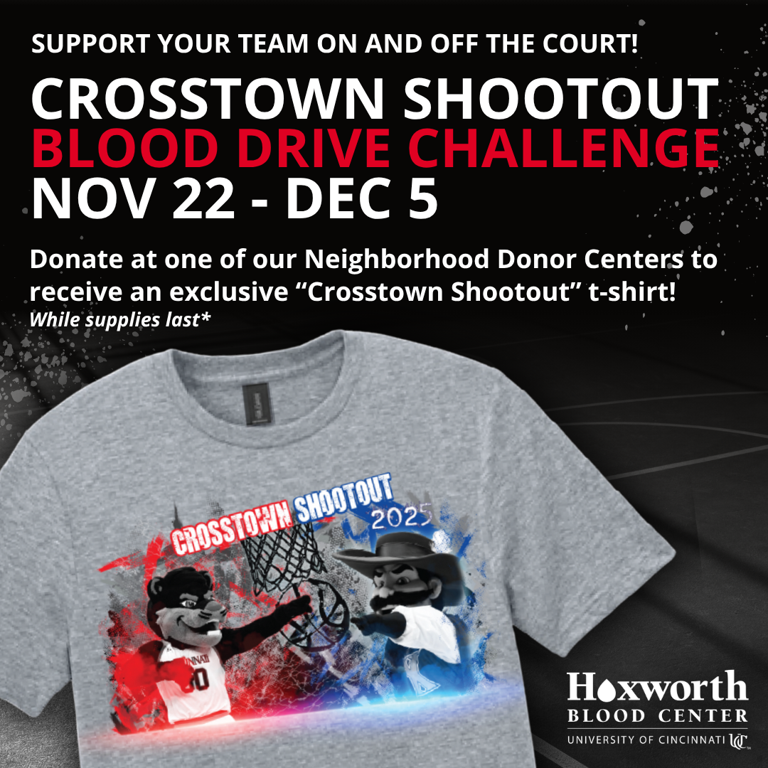 Crosstownshootout-Nov22-Dec5.png (1.14 MB)