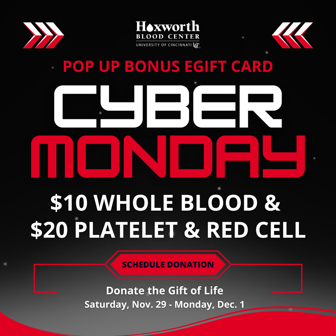 CyberMonday-popupbonus-FINAL.png (194 KB)