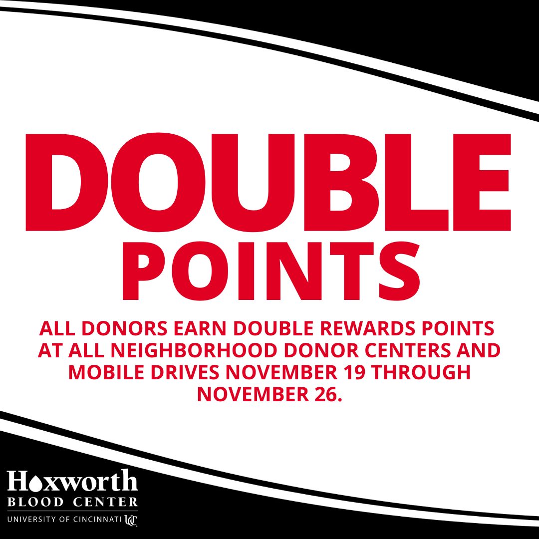 Double-Points-Nov19-26.jpg (124 KB)