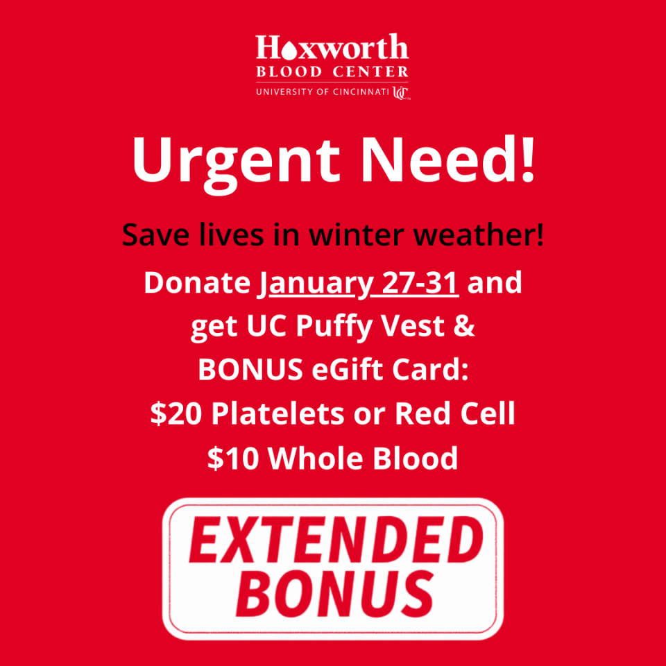 Jan-urgent-bonus-extended.png (163 KB)