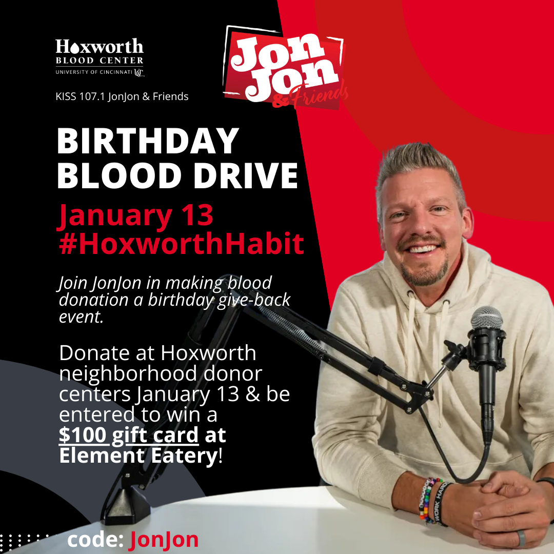 JonJon Birthday Blood Drive (Instagram Post).png (914 KB)