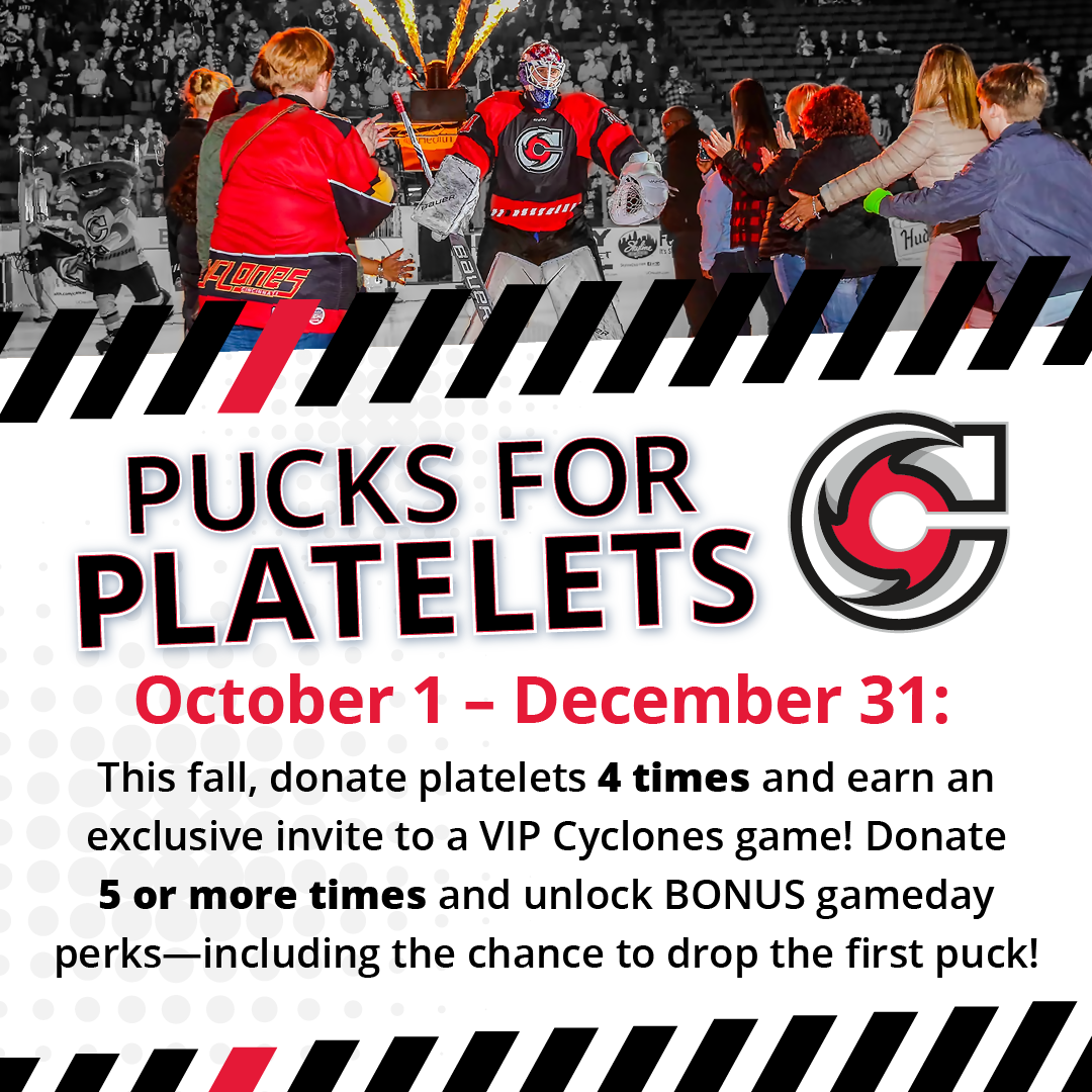 Pucks FB 1080x1080.png (752 KB)