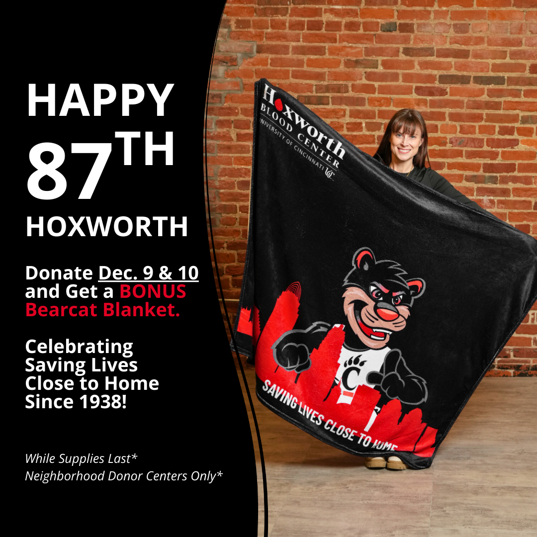 UCBlanketBonus.png (1.42 MB)