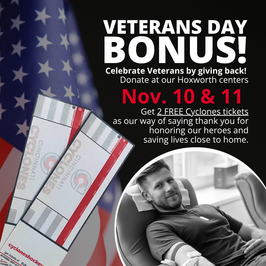 Veterans-day-Cyclones-tix-FINAL.png (1.46 MB)