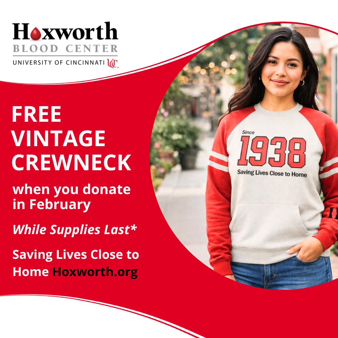 feb-crewneck-social.png (942 KB)