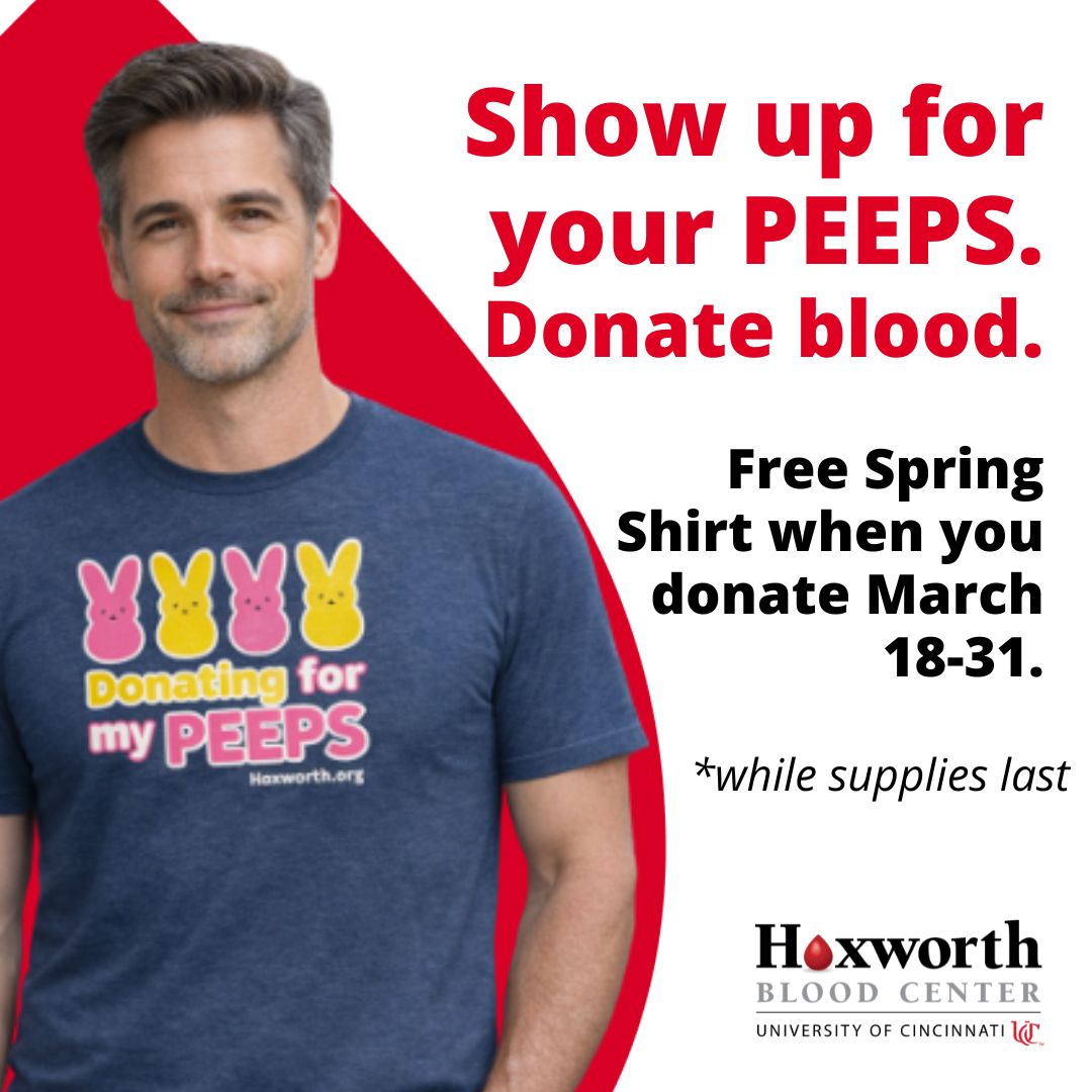 marchpeeps-FINAL.png (588 KB)