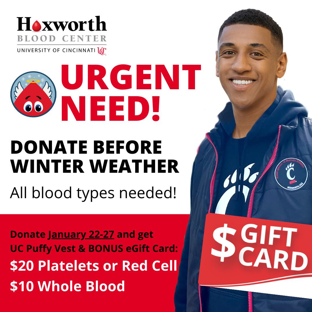 urgent-need-jan22-27-FINAL.png (818 KB)